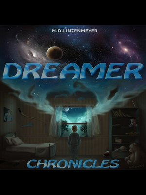 cover image of Chronicles